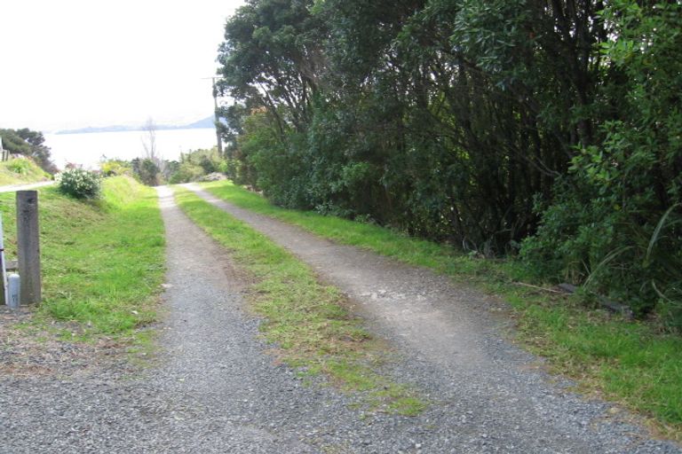 Photo of property in 28 Reotahi Road, Whangarei Heads, Whangarei, 0174