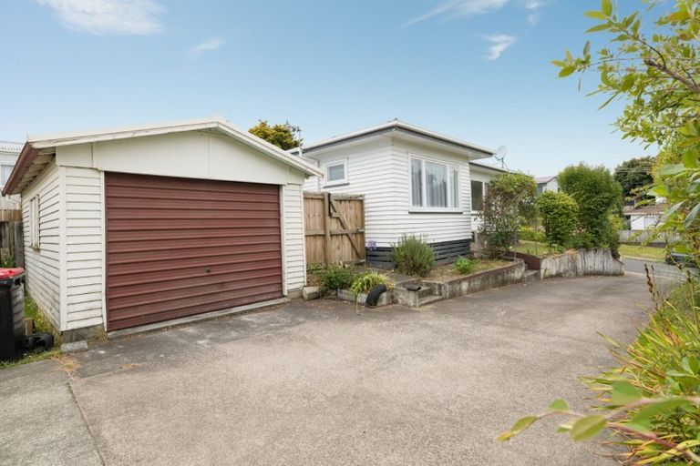 Photo of property in 3 Humber Crescent, Gate Pa, Tauranga, 3112