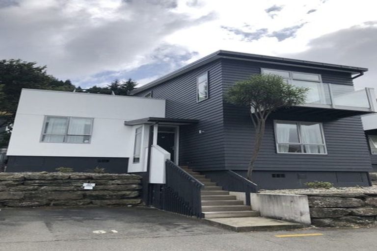 Photo of property in Greenstone Terraces, 61/716 Frankton Road, Queenstown, 9300