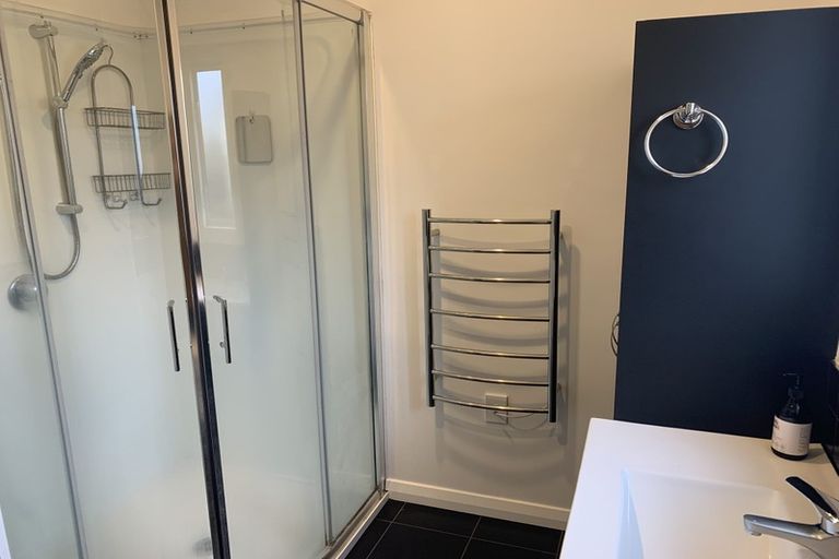 Photo of property in 409 Main Road North, Redwood, Christchurch, 8051