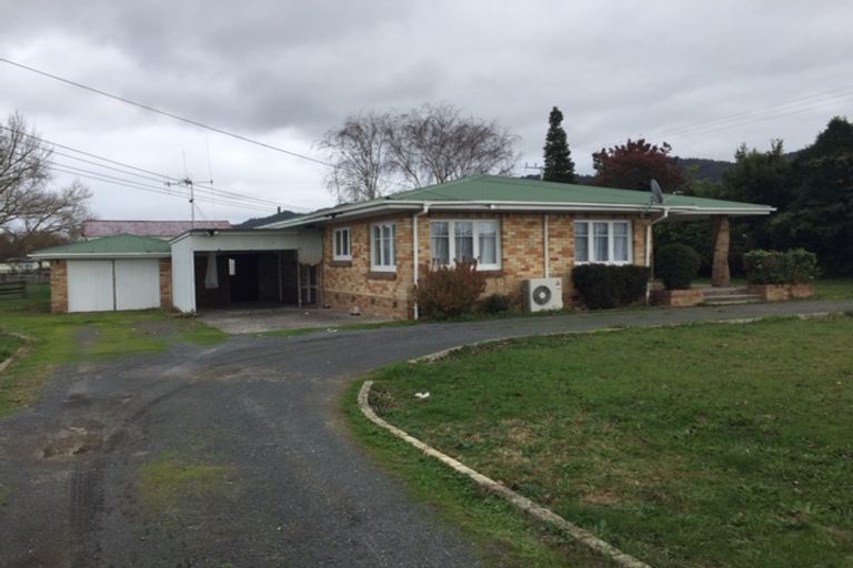 Photo of property in 4 Starr Road, Ngaruawahia, Taupiri, 3791