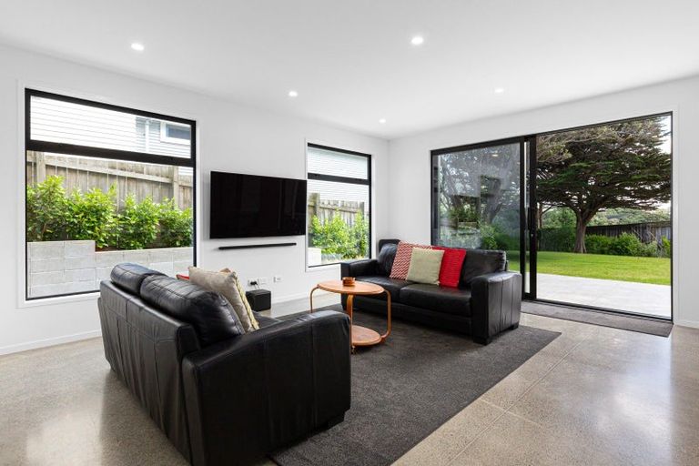 Photo of property in 31 Mysore Street, Khandallah, Wellington, 6035