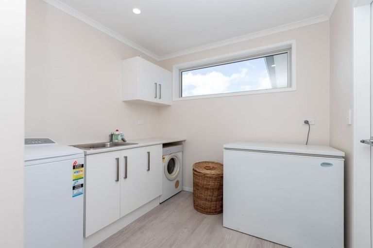 Photo of property in 30a Miriama Way, Whatawhata, Hamilton, 3285