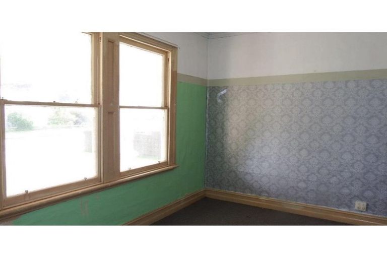 Photo of property in 123 Grace Street, Appleby, Invercargill, 9812