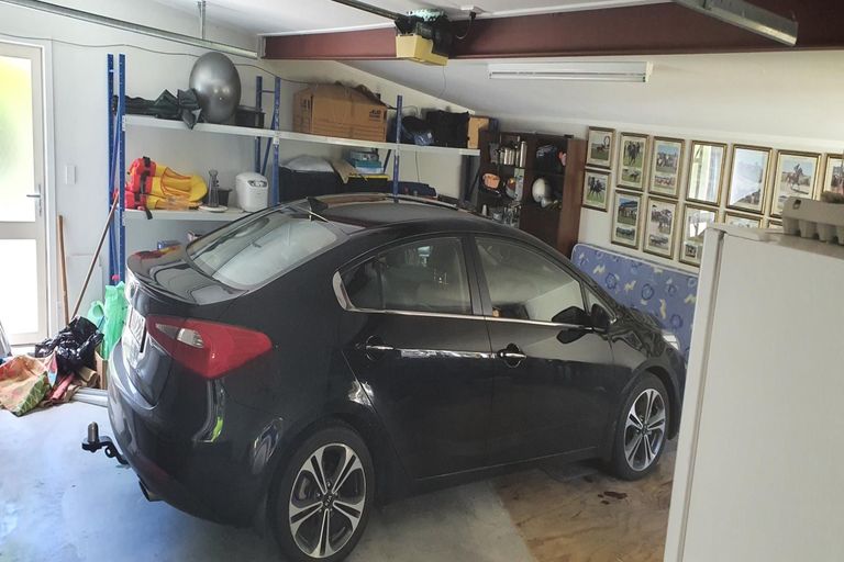 Photo of property in 56b School Road, Paihia, 0200