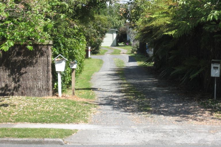 Photo of property in 107a Shakespeare Street, Leamington, Cambridge, 3432