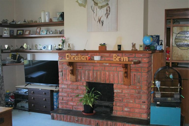 Photo of property in 14 John Street, Te Kuiti, 3910