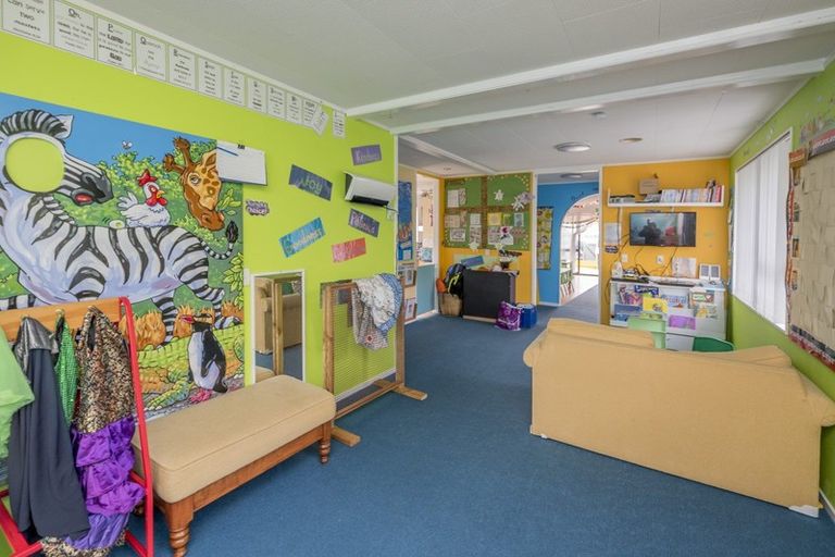 Photo of property in 7 Weggery Drive, Waikanae Beach, Waikanae, 5036