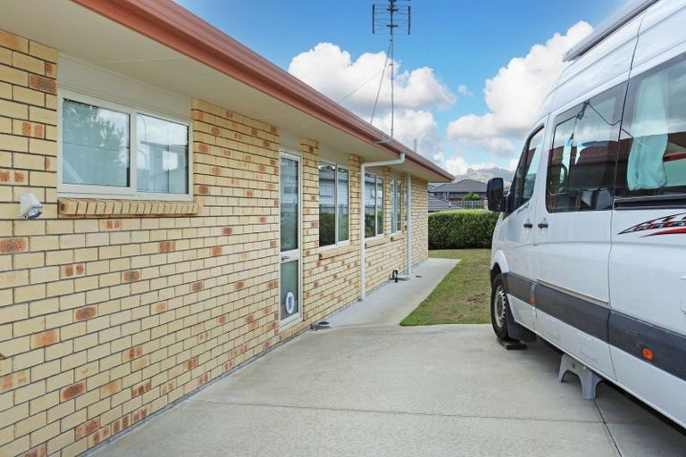 Photo of property in 13c Pokeno Road, Pokeno, 2402