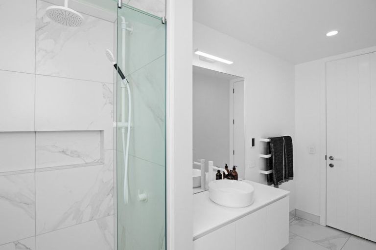 Photo of property in 3a Coronation Street, Ahuriri, Napier, 4110