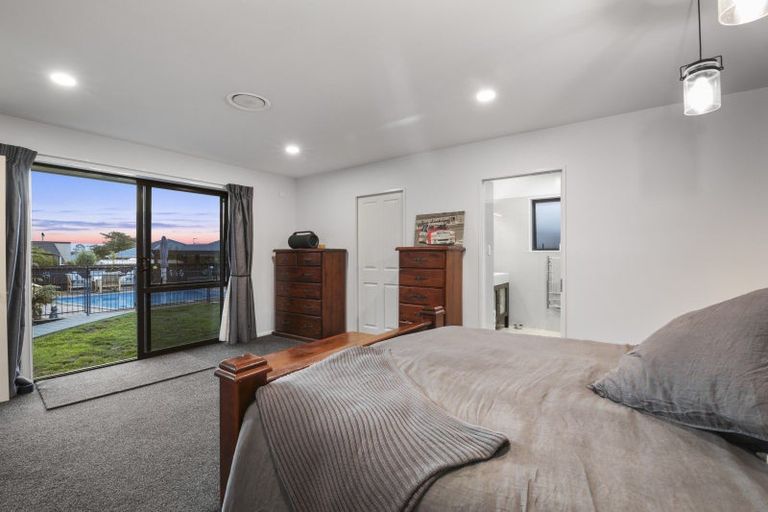 Photo of property in 11 Elmwood Avenue, Witherlea, Blenheim, 7201