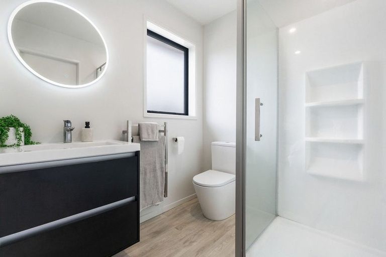 Photo of property in 32 Puhirake Crescent, Pyes Pa, Tauranga, 3112