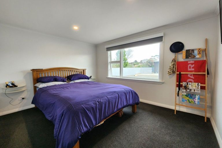 Photo of property in 136 Shakespeare Street, Greymouth, 7805