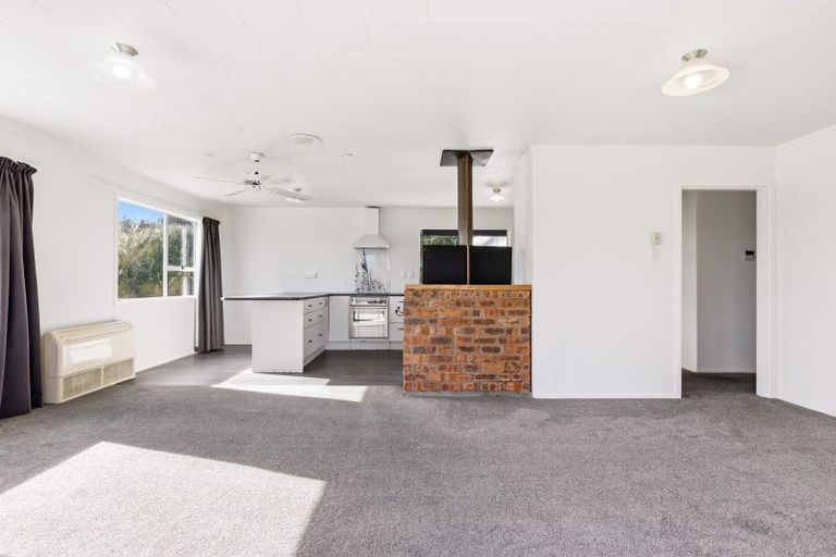 Photo of property in 101 Sangro Road, Reporoa, 3081
