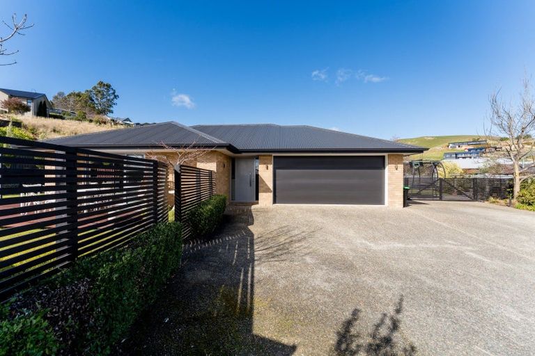 Photo of property in 35 Irwin Logan Drive, Mosgiel, 9024