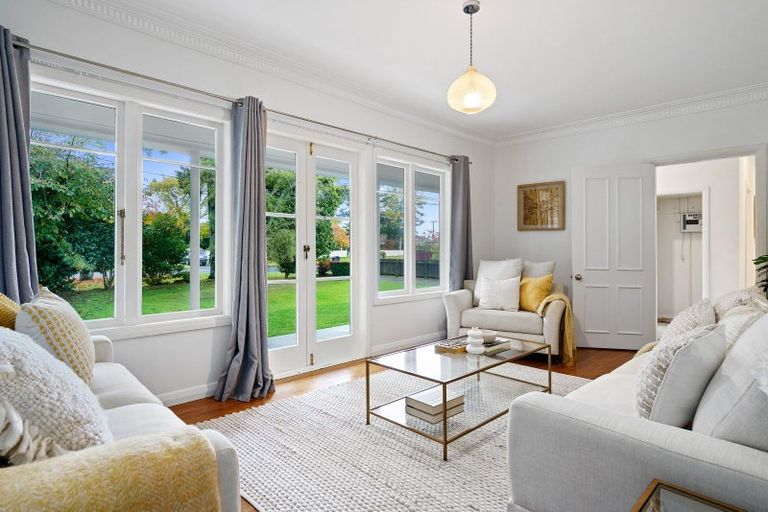 Photo of property in 34 Campbell Street, Leamington, Cambridge, 3432