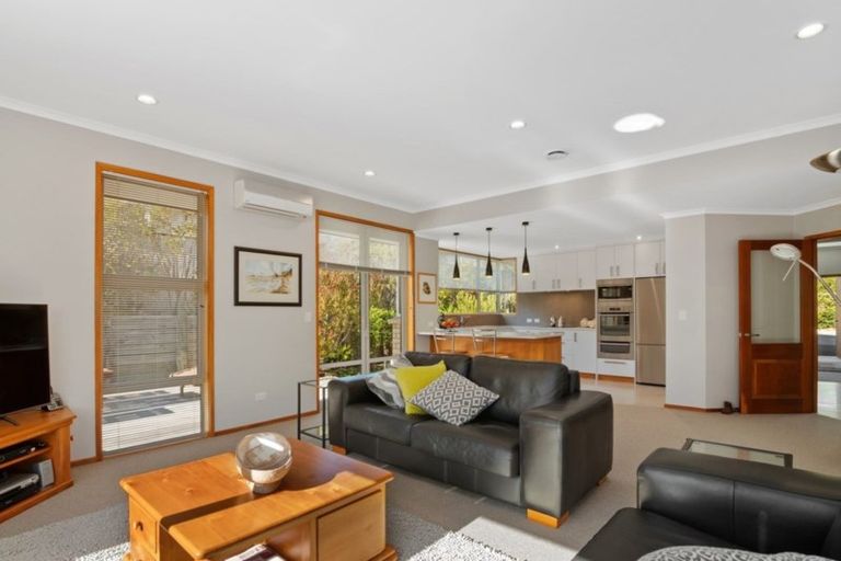 Photo of property in 2 Paramount Way, Mapua, 7005