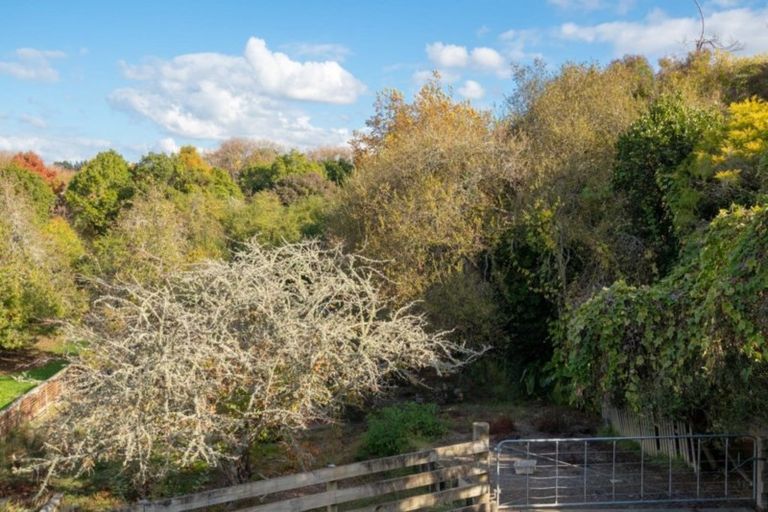 Photo of property in 16 Pond Street, Ngaruawahia, 3720