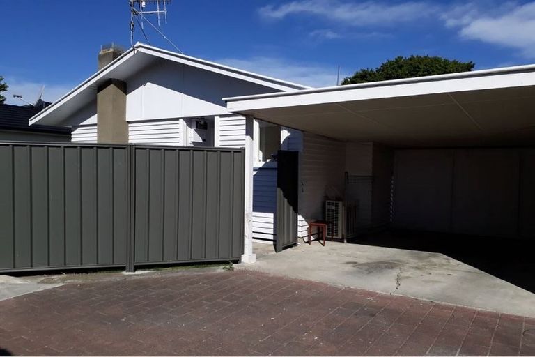 Photo of property in 5 Osier Road, Greenmeadows, Napier, 4112