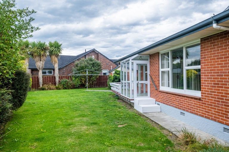 Photo of property in 12 Hanrahan Street, Allenton, Ashburton, 7700