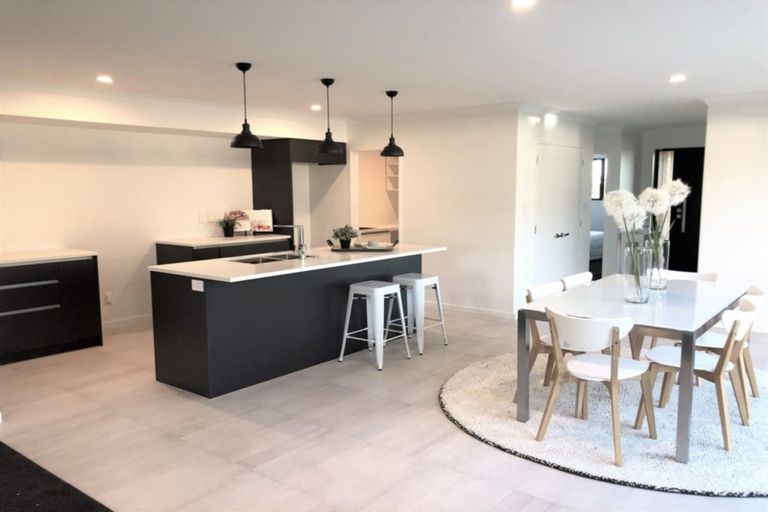 Photo of property in 768 Selwyn Road, Rolleston, 7615