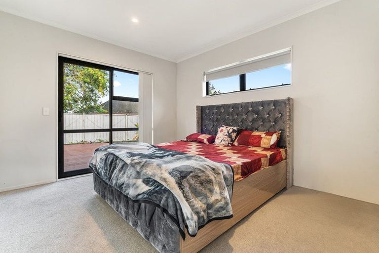 Photo of property in 41 Andalusian Way, Karaka, Papakura, 2113