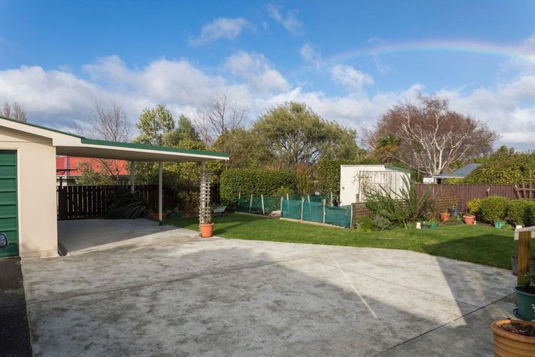 Photo of property in 30 Guy Street, Dannevirke, 4930