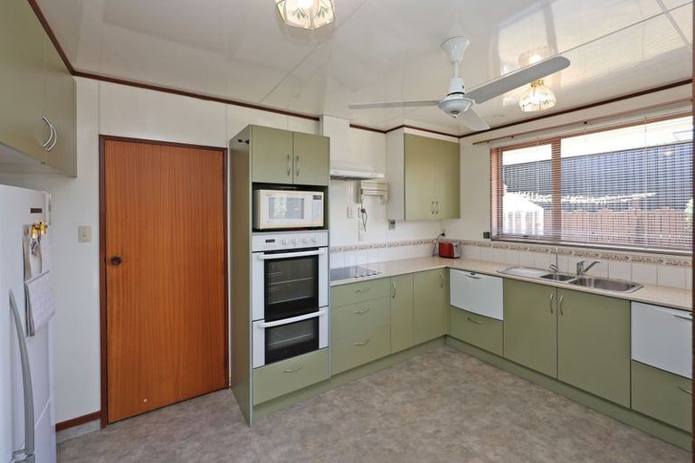 Photo of property in 17 Otter Street, Oamaru North, Oamaru, 9400