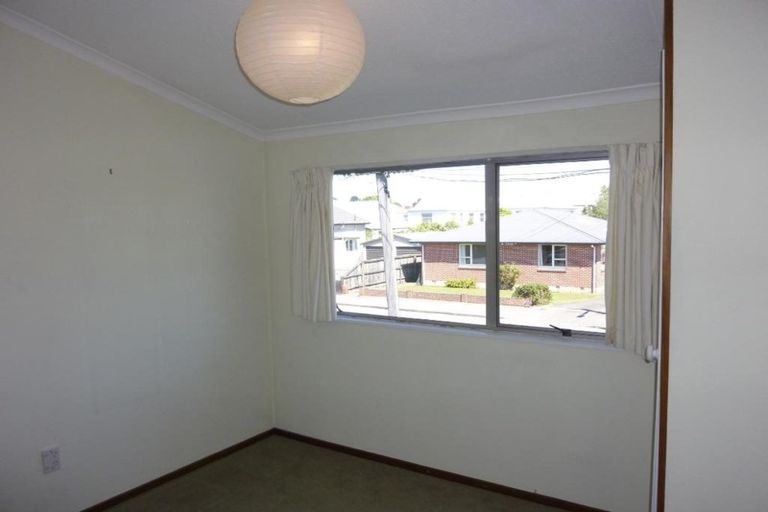 Photo of property in 1/54 Springfield Road, St Albans, Christchurch, 8014