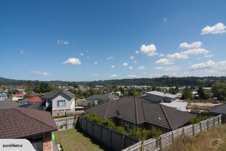 Photo of property in 41 Cirrus Way, Ranui, Auckland, 0612