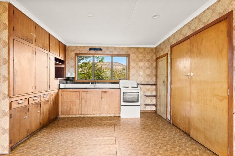 Photo of property in 4 Blampied Street, Mataura, 9712