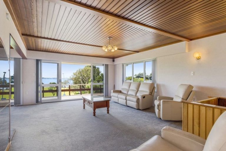 Photo of property in 22 Eleventh Avenue, Tauranga, 3110