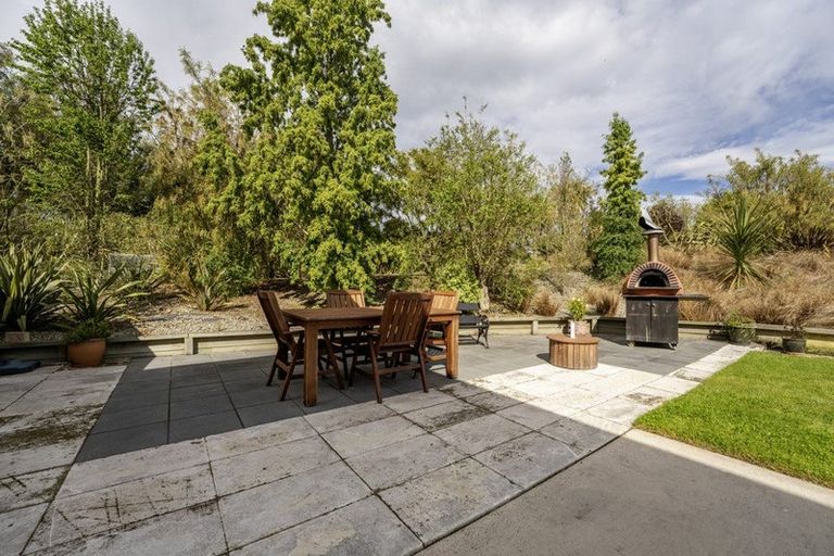 Photo of property in 1/147 Awamoa Road, Holmes Hill, Oamaru, 9492