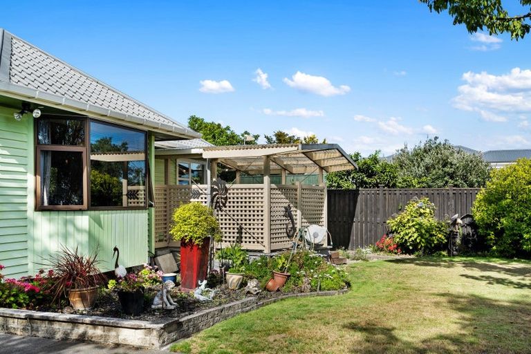 Photo of property in 6 Panapa Road, Waipatu, Hastings, 4172