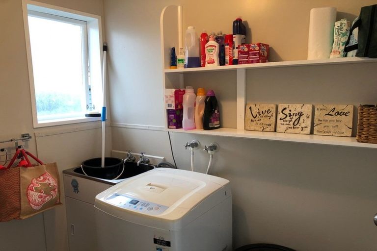 Photo of property in 16 Te Takinga Street, Turangi, 3334