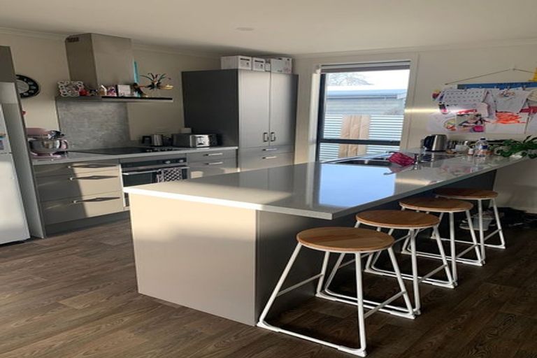 Photo of property in 51 Worksop Road, Masterton, 5810