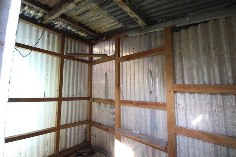 Photo of property in 16 Peter Street, Caversham, Dunedin, 9012