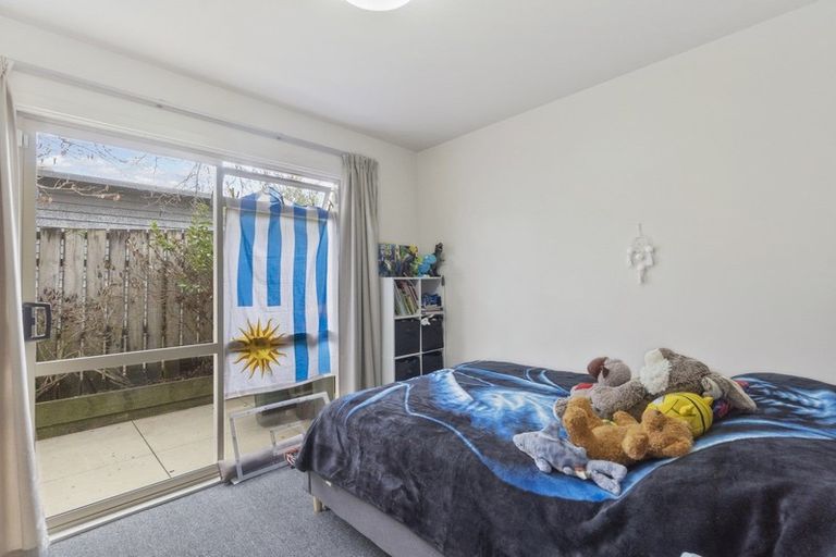 Photo of property in 6d Gazeley Avenue, Silverdale, Hamilton, 3216