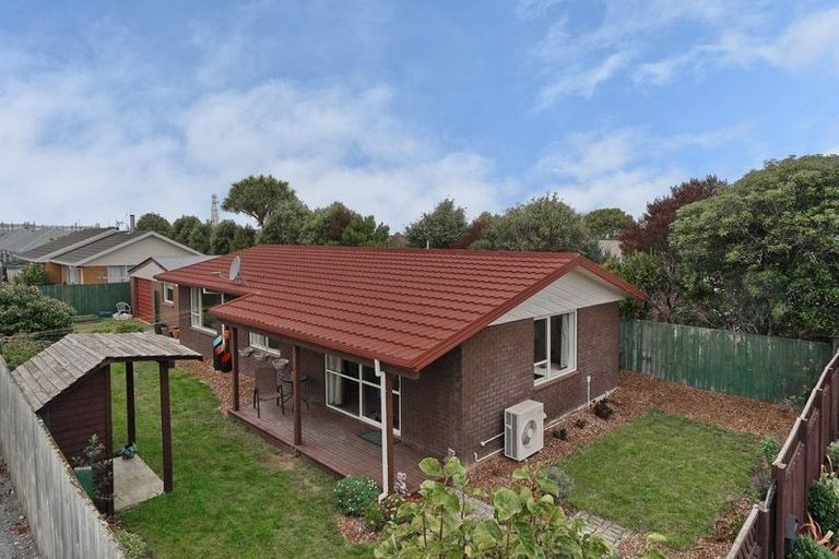 Photo of property in 1/40 Wilson Street, Islington, Christchurch, 8042