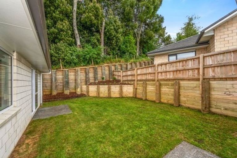 Photo of property in 11 Teaview Court, Huntington, Hamilton, 3210