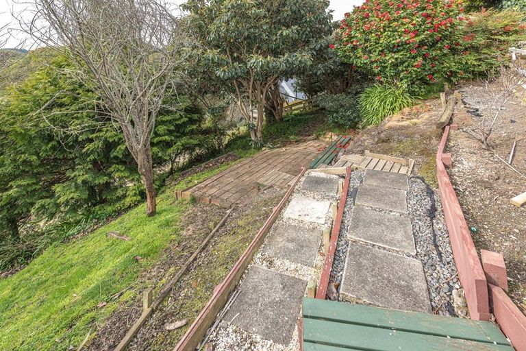 Photo of property in 24a Virginia Road, Saint Johns Hill, Wanganui, 4500
