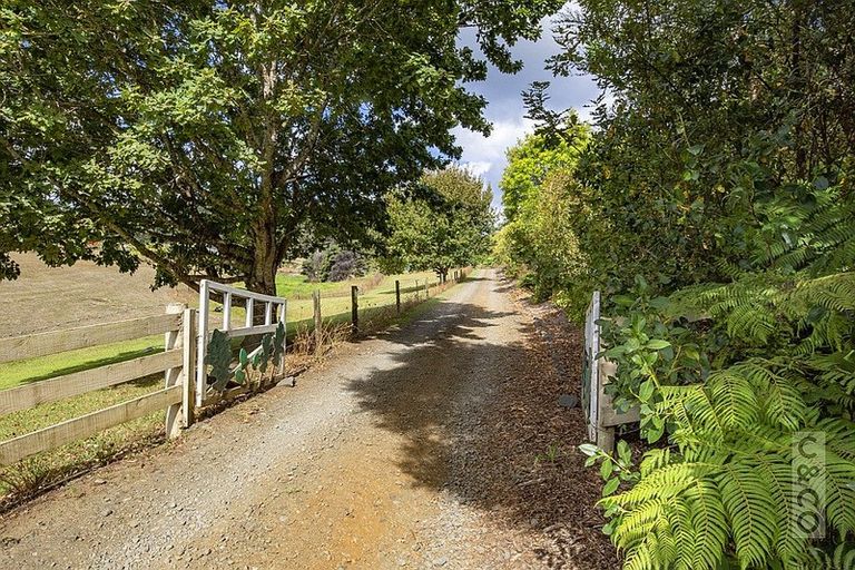 Photo of property in 231 Taiapa Road, Muriwai, Waimauku, 0881