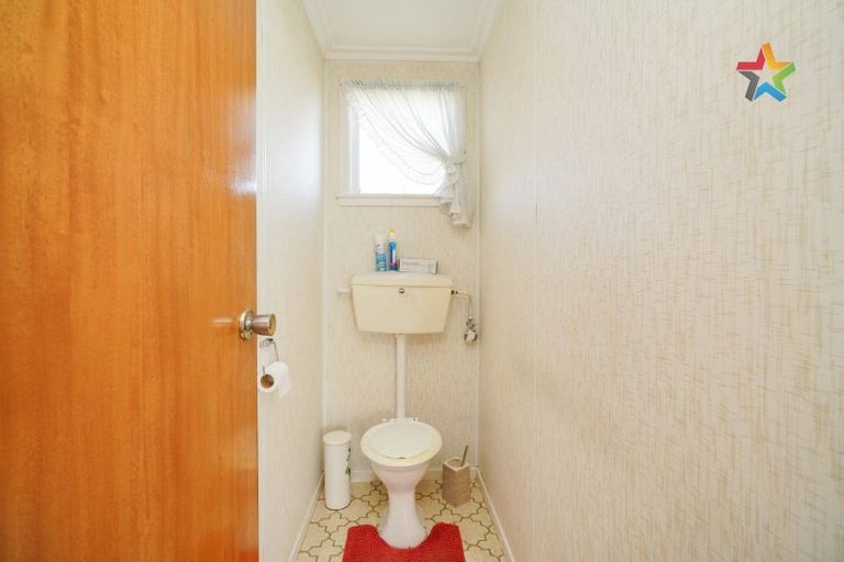 Photo of property in 69 Racecourse Road, Glengarry, Invercargill, 9810