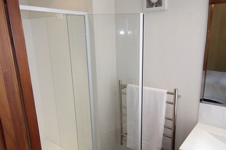 Photo of property in 13 Main Street, Hospital Hill, Napier, 4110