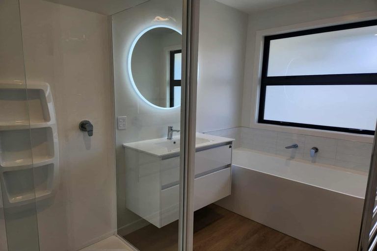 Photo of property in 10 Belvedere Drive, Richmond, 7020