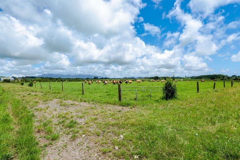 Photo of property in 156 Manutahi Road, Tarurutangi, New Plymouth, 4372
