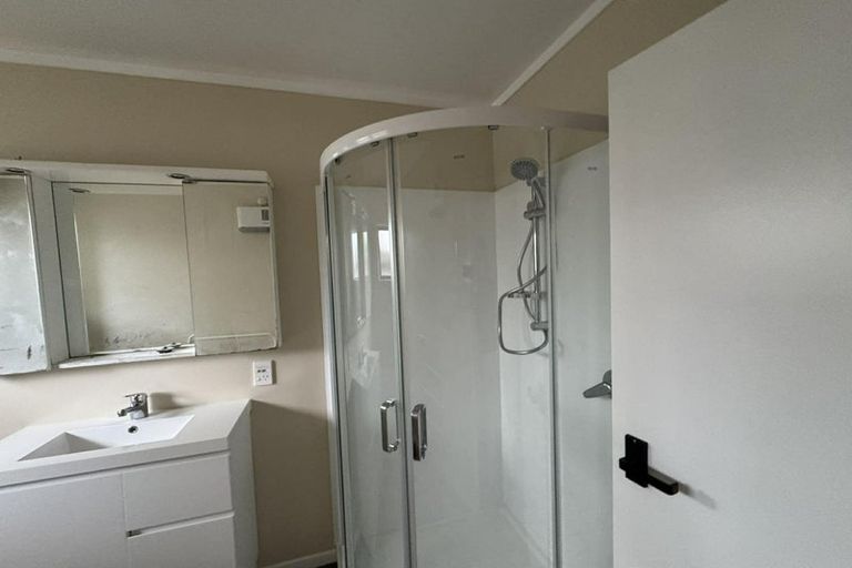 Photo of property in 7 Ronald Woolf Place, Churton Park, Wellington, 6037