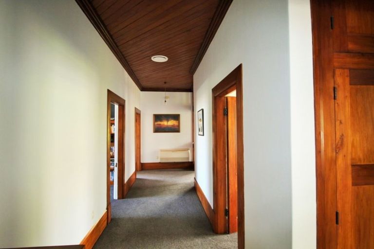 Photo of property in 48 Wharfe Street, South Hill, Oamaru, 9400