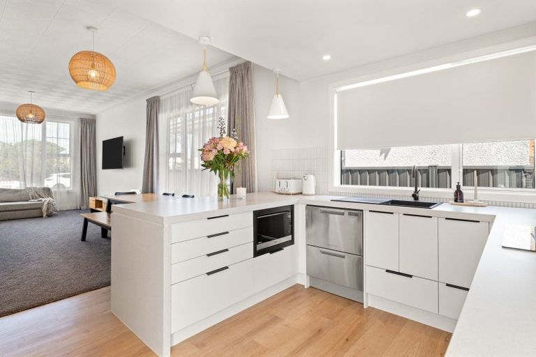 Photo of property in 37 Botha Street, Tainui, Dunedin, 9013