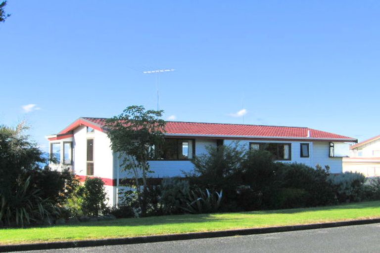 Photo of property in 23 Willjames Avenue, Algies Bay, Warkworth, 0920